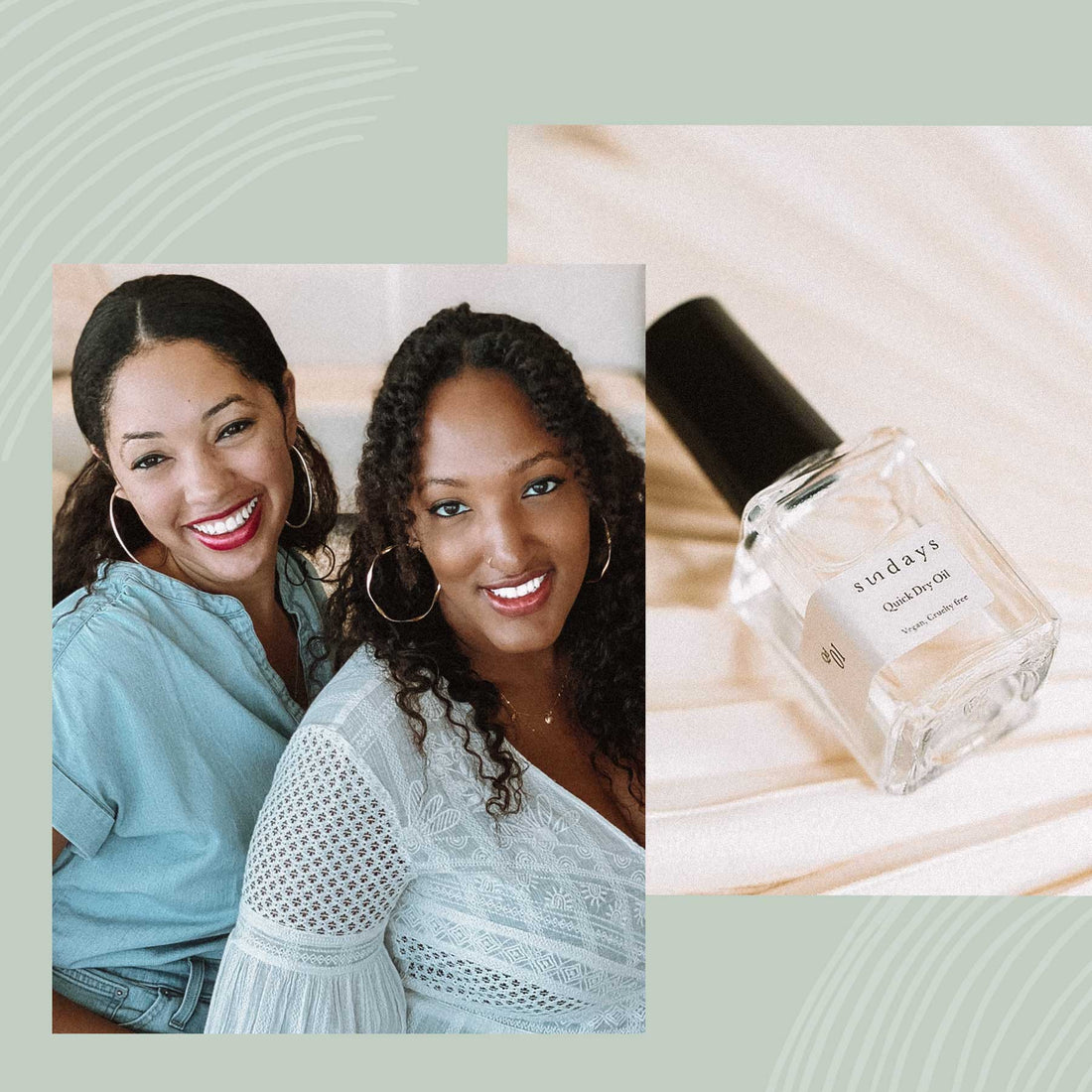 6 Women-Owned Wellness Brands & Products You Needed to Have Like Yesterday