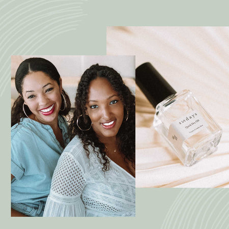 6 Women-Owned Wellness Brands & Products You Needed to Have Like Yesterday