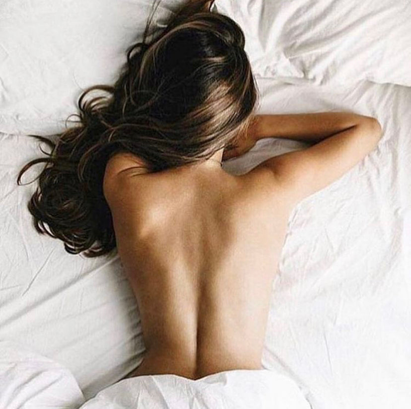 6 Ways to Improve Sleep