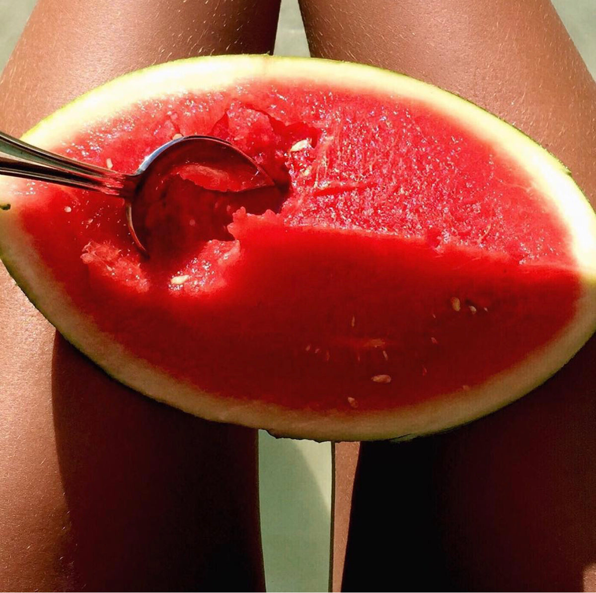 10 Top Hydrating Foods To Incorporate Into Your Diet — My Girl Wellness