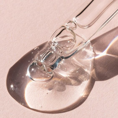 Intimate Health Products: Ingredient Naughty & Nice List